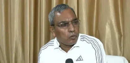 'मुजफ्फरनगर दंगे के वक्त सैफई में नाच देख रहे थे अखिलेश', राजभर का बड़ा हमला