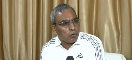 'मुजफ्फरनगर दंगे के वक्त सैफई में नाच देख रहे थे अखिलेश', राजभर का बड़ा हमला